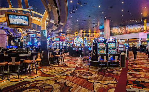 casinos in canada are considered to face what level of vulnerability to money laundering